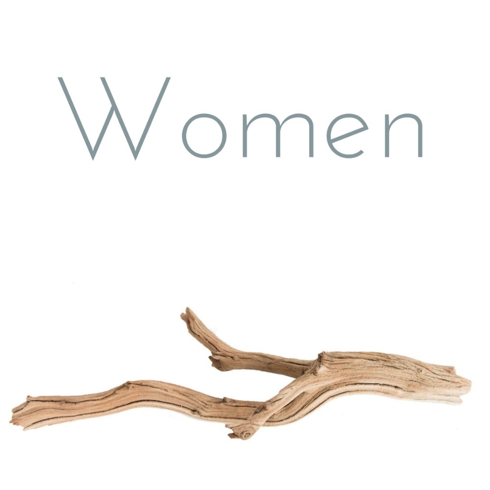 • Women Items •